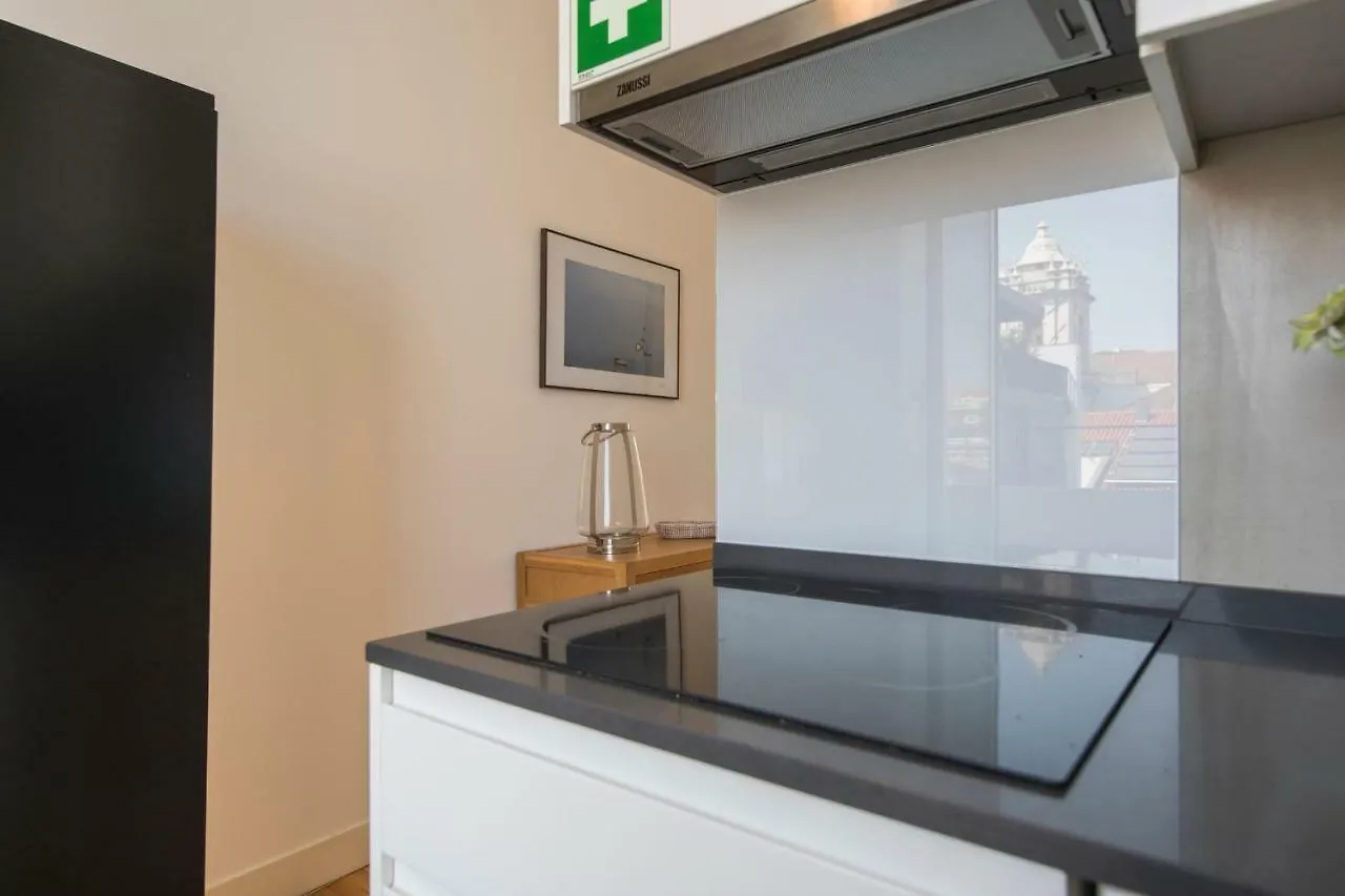 Lovelystay - Sunny Santa Catarina II Lisbon